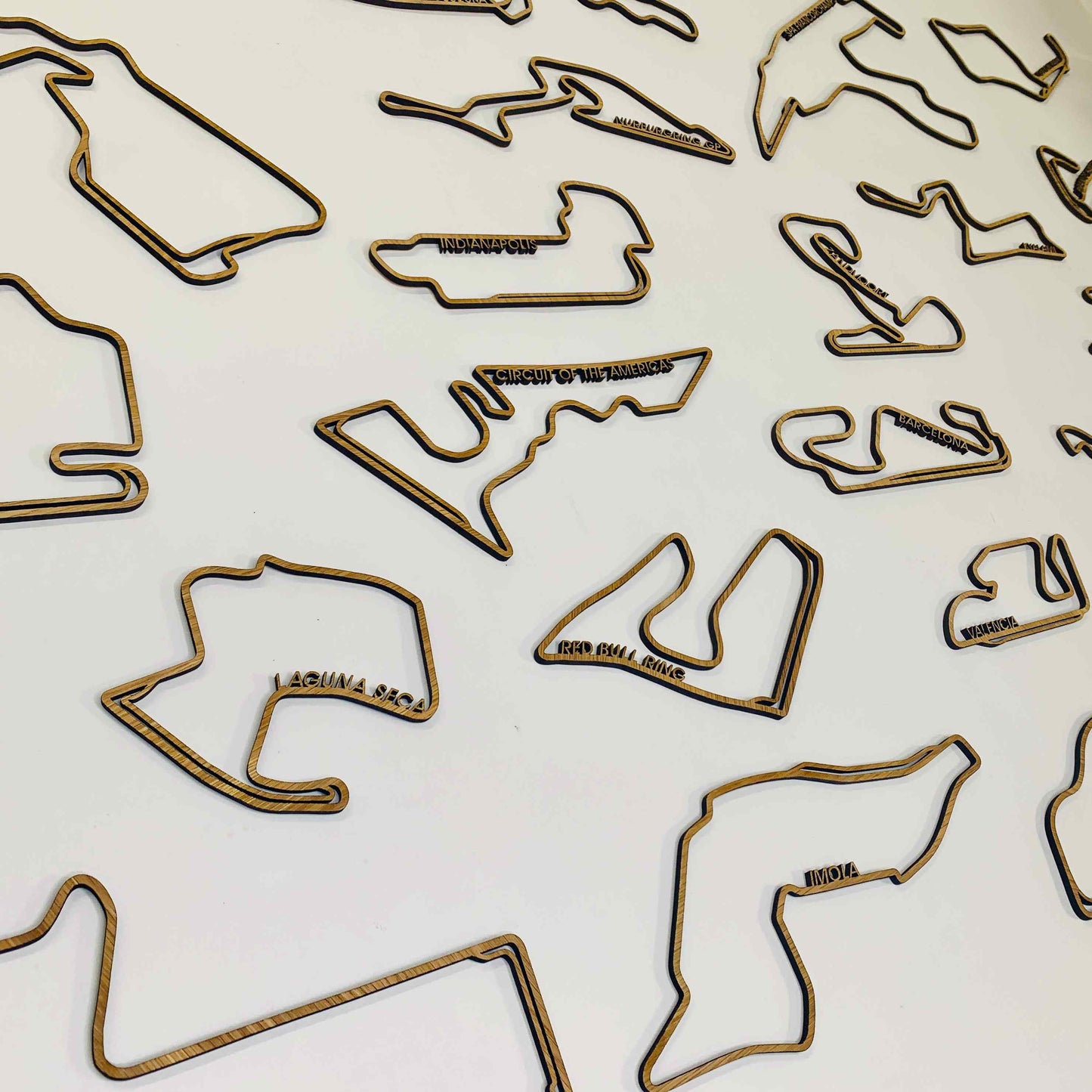 Assetto Corsa Competizione Podium Edition Collection