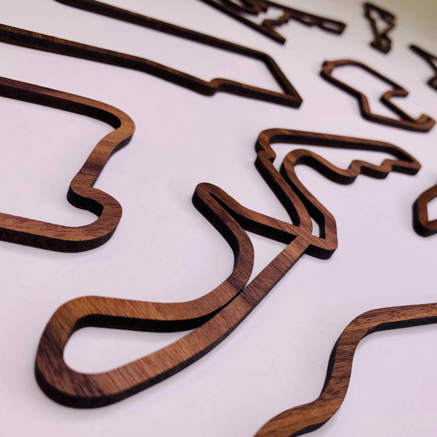 Assetto Corsa Collection