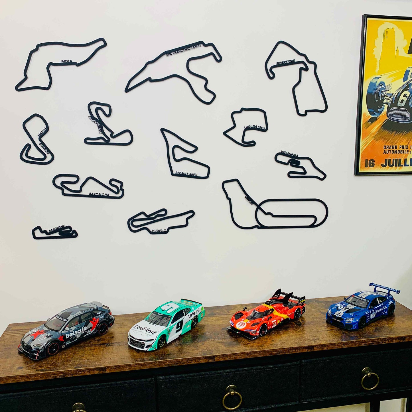 Assetto Corsa Collection