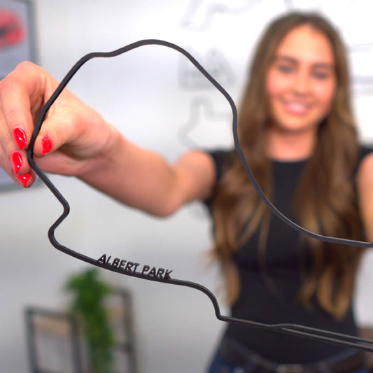 Formula One Podium Edition Collection