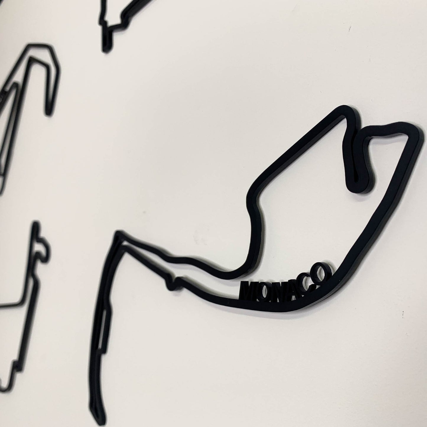 Formula E Podium Edition Collection