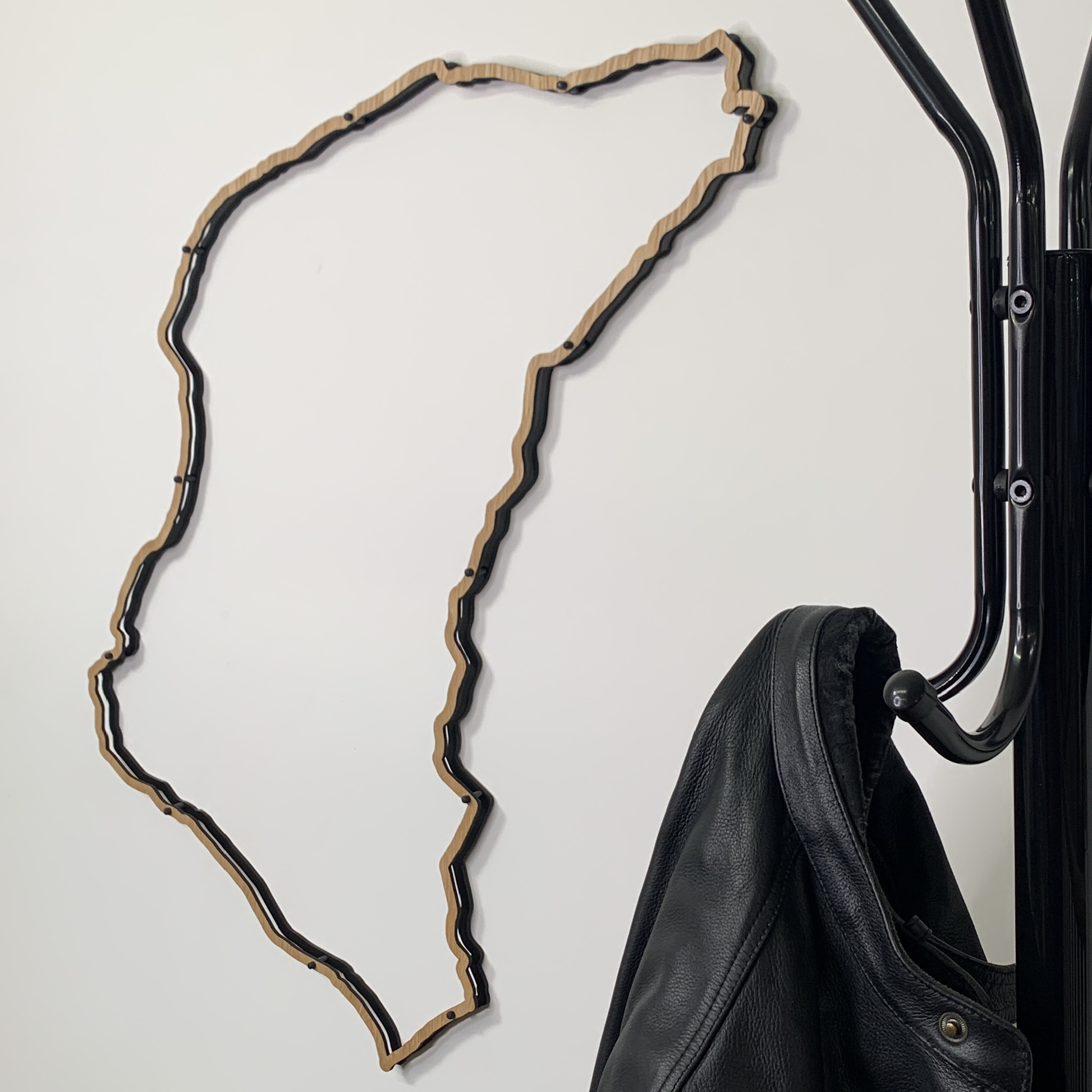 Isle of Mann Tourist Trophy (TT) Mountain Course. - WorldRaceCircuits