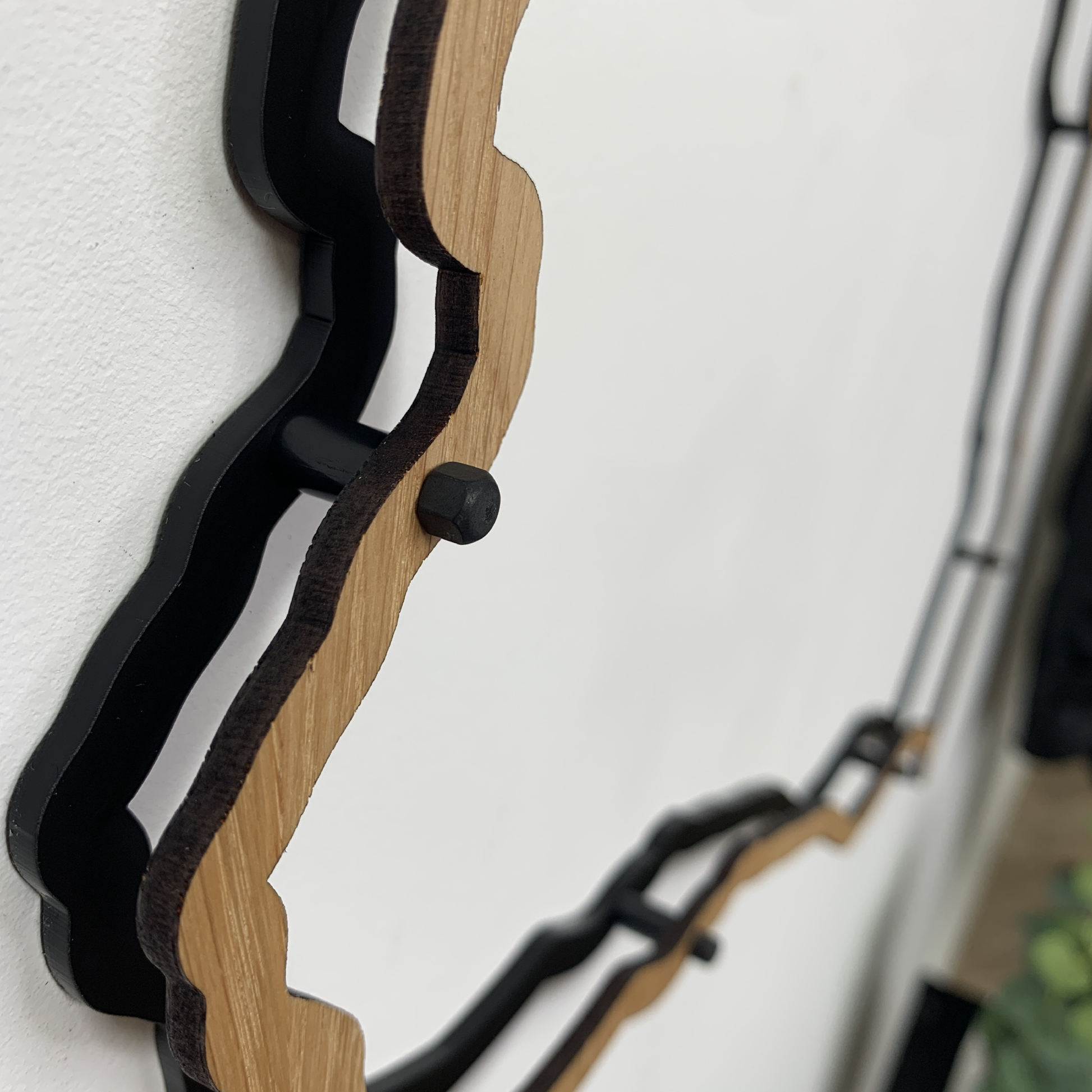 Isle of Mann Tourist Trophy (TT) Mountain Course. - WorldRaceCircuits