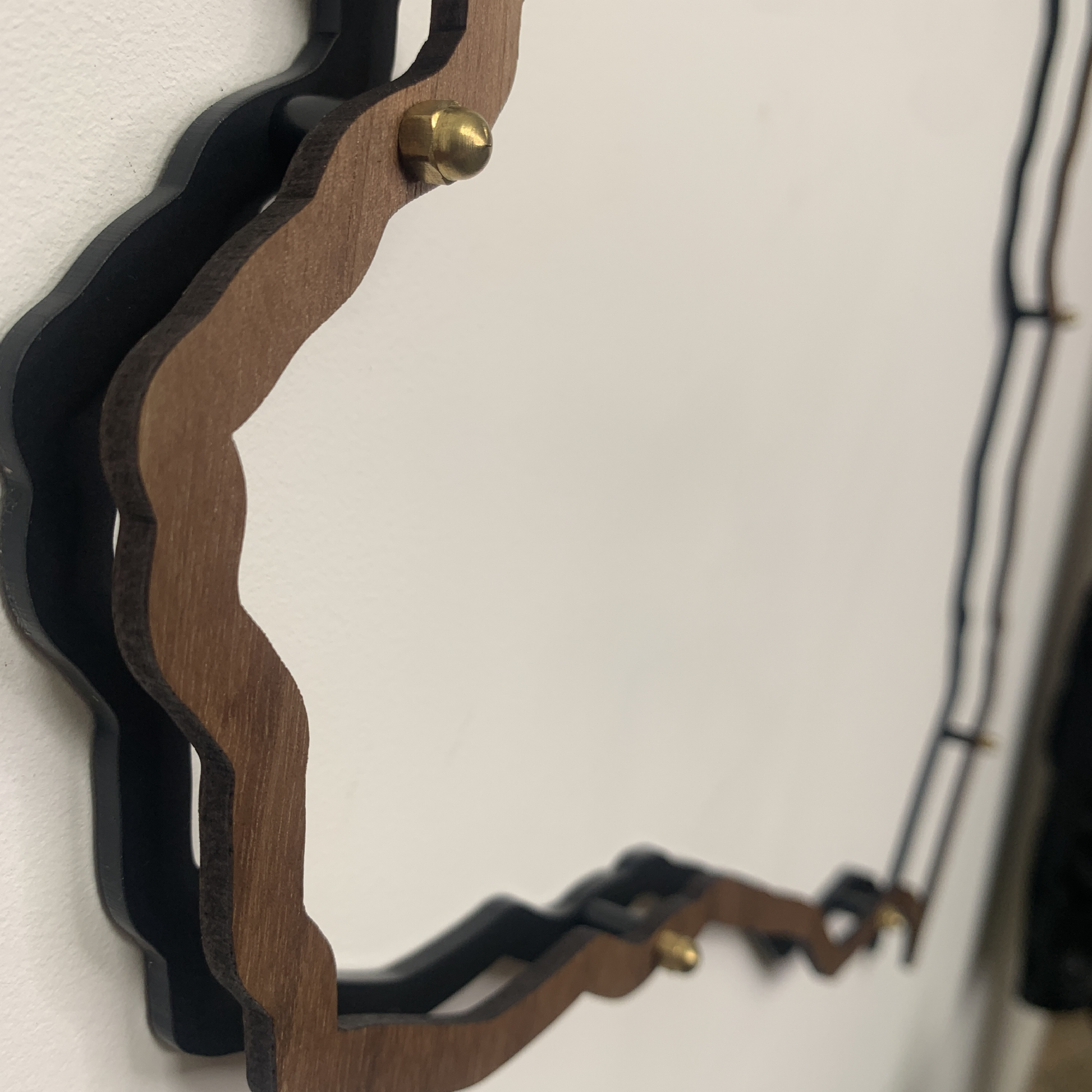 Isle of Mann Tourist Trophy (TT) Mountain Course. - WorldRaceCircuits