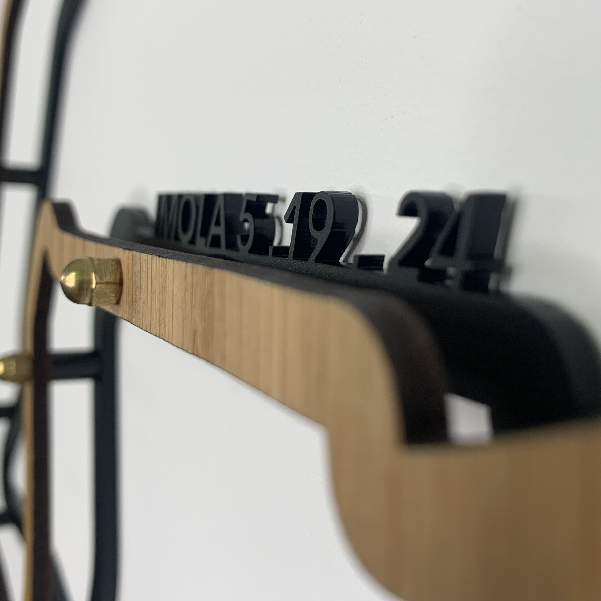 ANY CIRCUIT in our unique dual layer style - WorldRaceCircuits