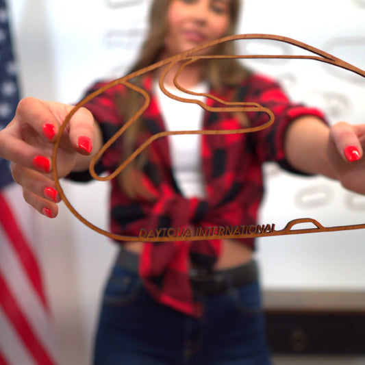 NASCAR Podium Edition Collection