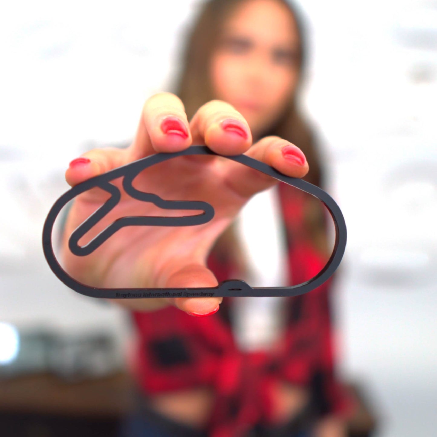 USA Circuits Collection