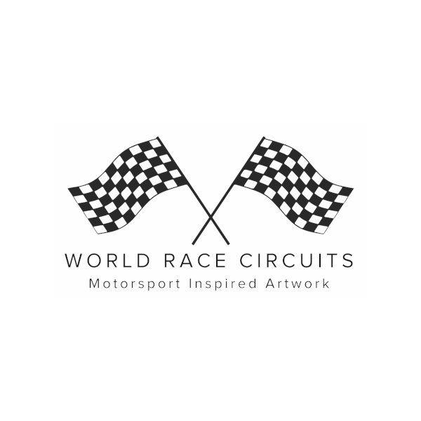 IMSA Podium Edition - Large Series