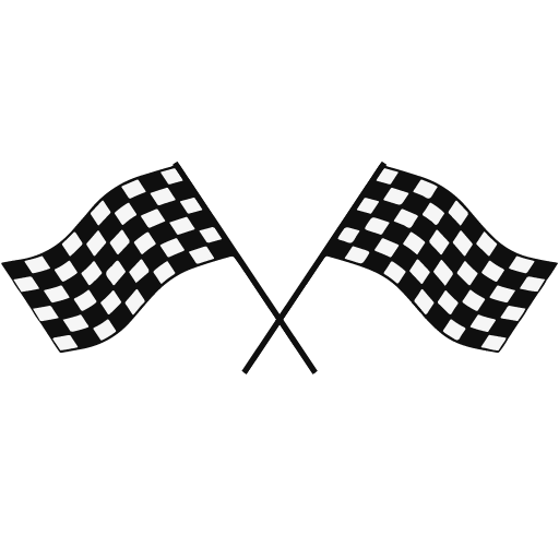 WorldRaceCircuits