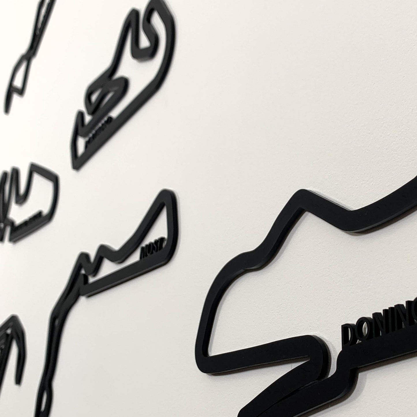 World Super Bike Collection