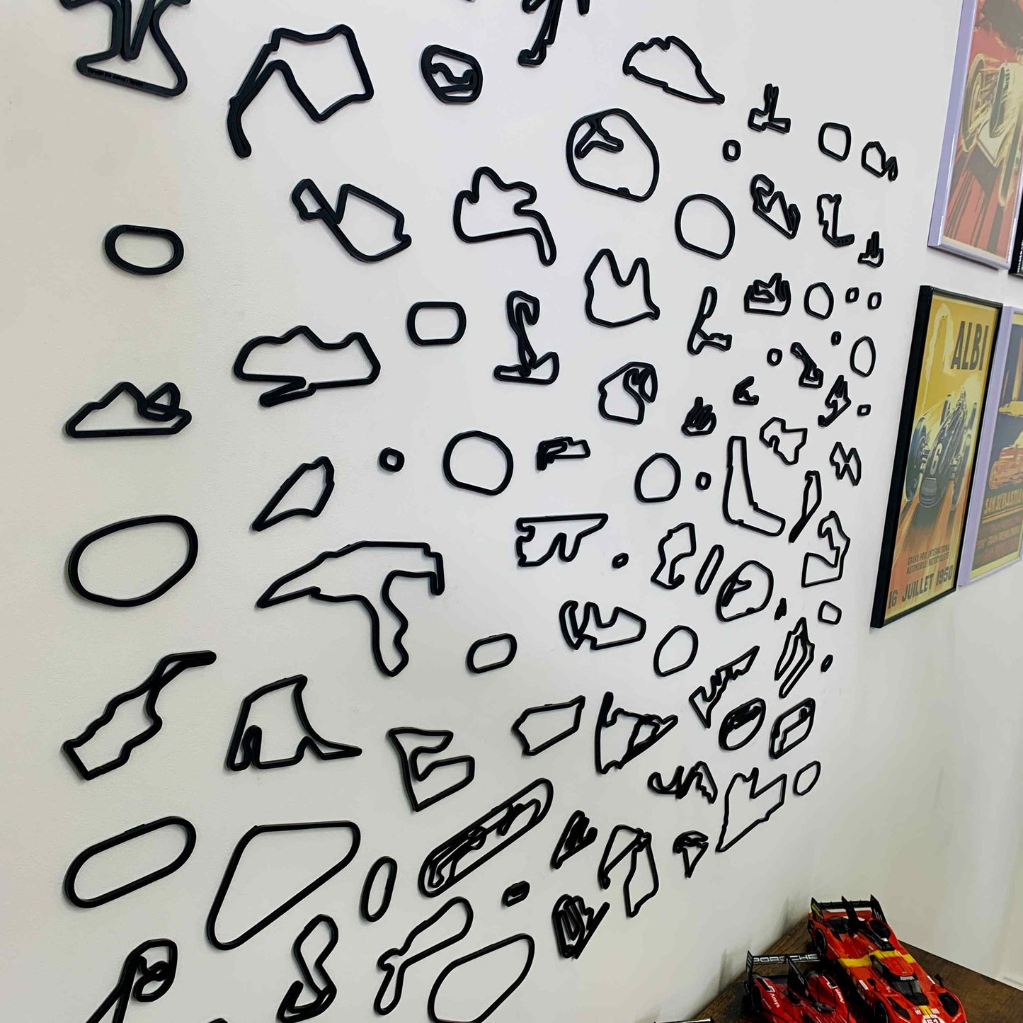 iRacing Collection Expansion Pack