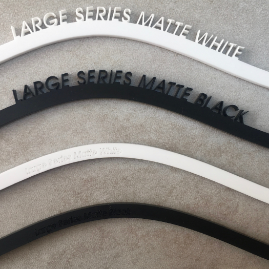 Nurburgring - WorldRaceCircuits