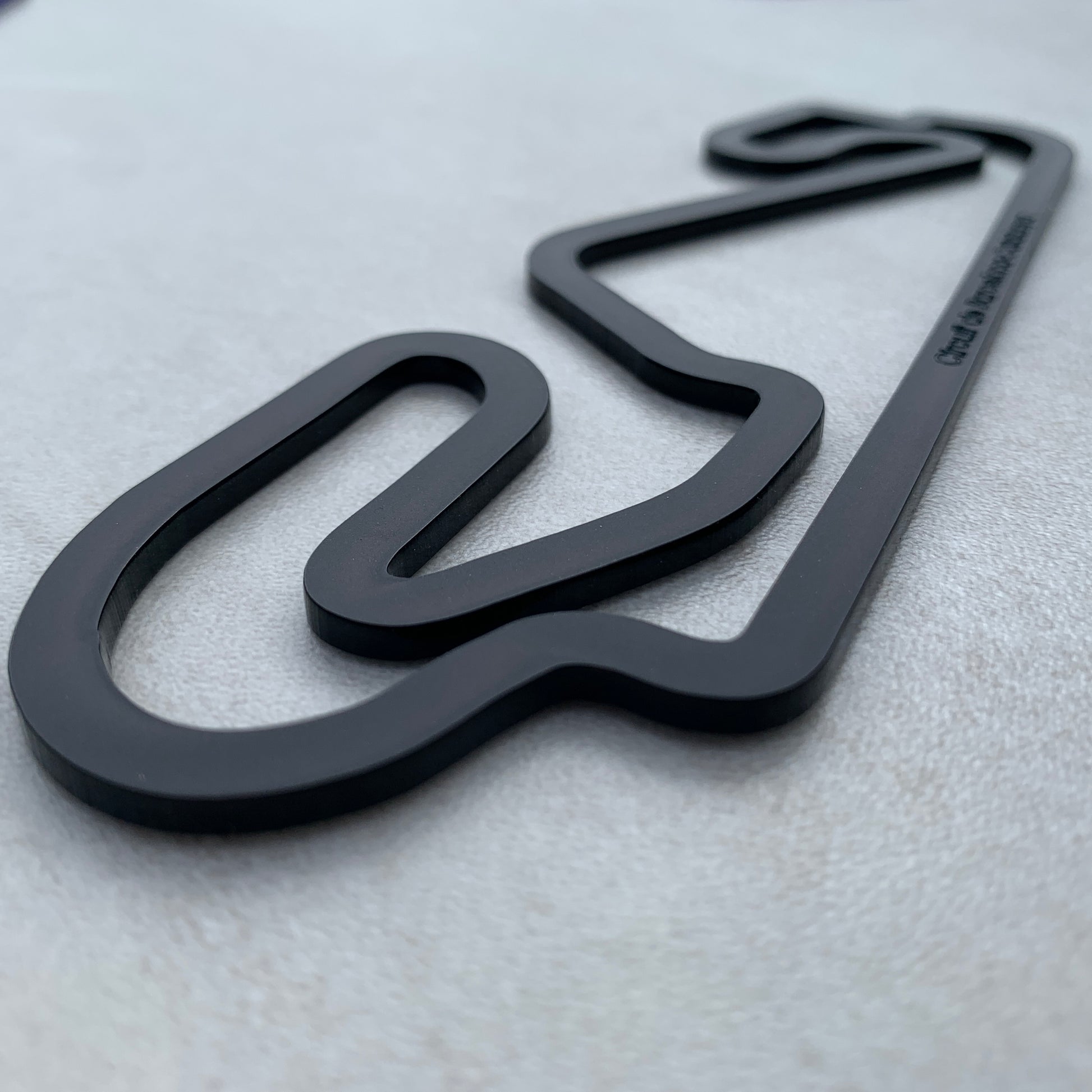 Assetto Corsa Competizione - Mini Series - WorldRaceCircuits