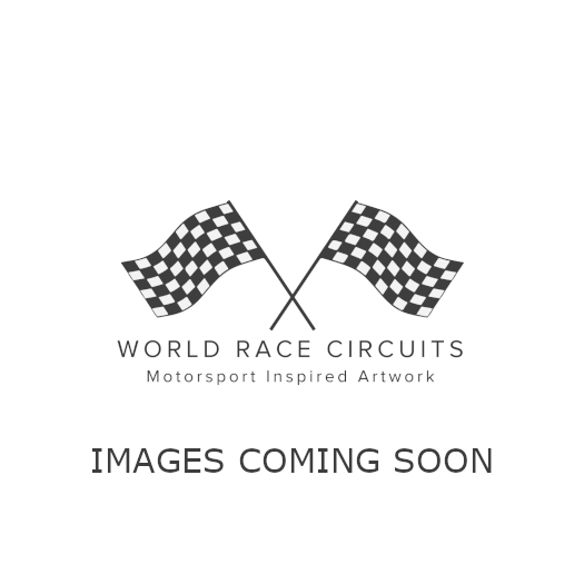 WTCR Collection Mini Series - WorldRaceCircuits