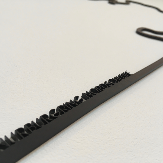 Nurburgring - WorldRaceCircuits