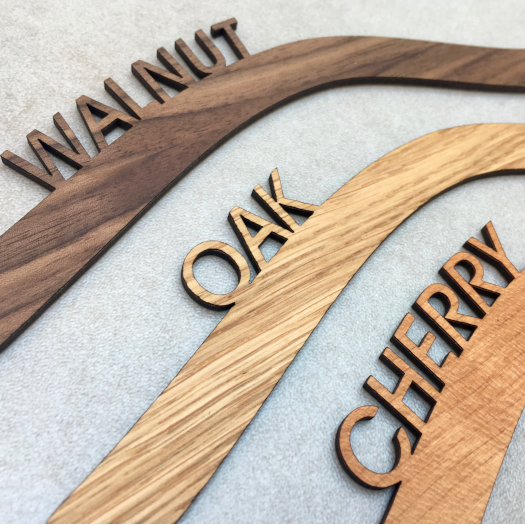 Nurburgring - WorldRaceCircuits