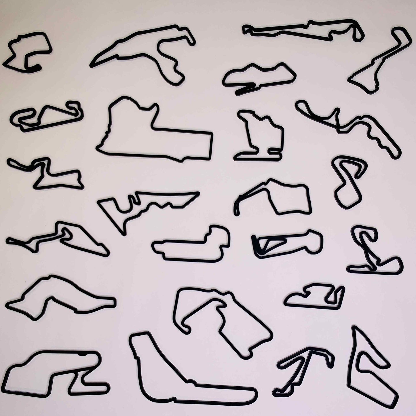 Assetto Corsa Competizione Collection