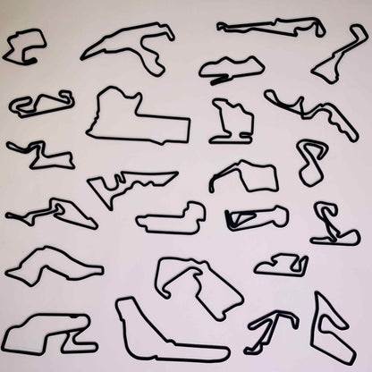 Assetto Corsa Competizione Collection