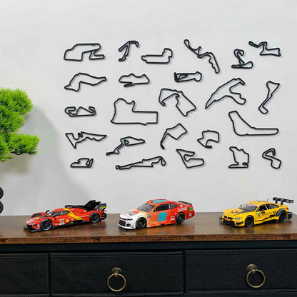 Assetto Corsa Competizione Collection