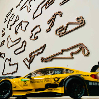 Assetto Corsa Competizione Collection