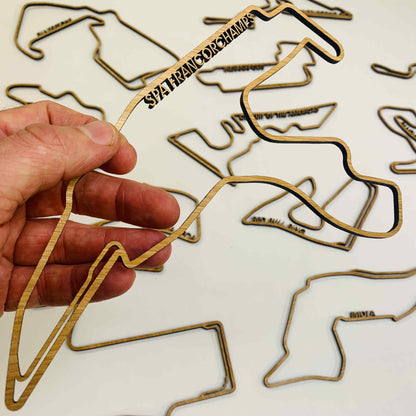 Assetto Corsa Competizione Podium Edition Collection