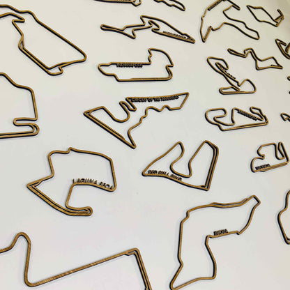 Assetto Corsa Podium Edition Collection