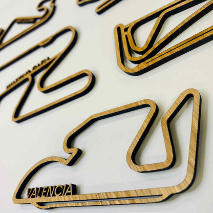 Assetto Corsa Competizione Podium Edition Collection