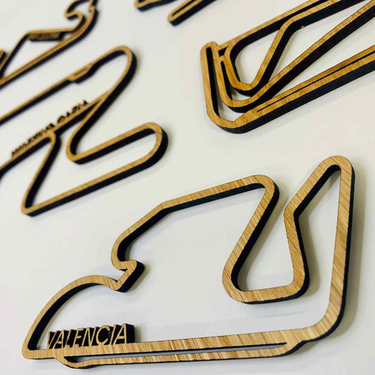 Assetto Corsa Competizione Podium Edition Collection