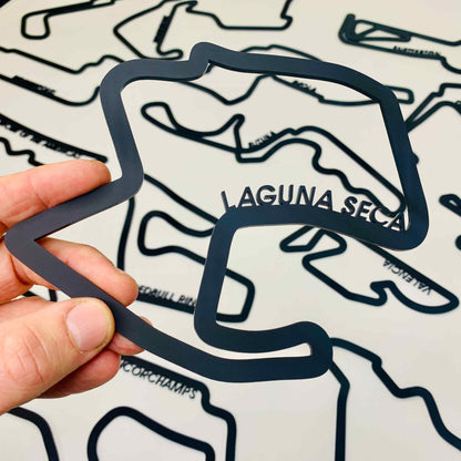 Assetto Corsa Competizione Collection