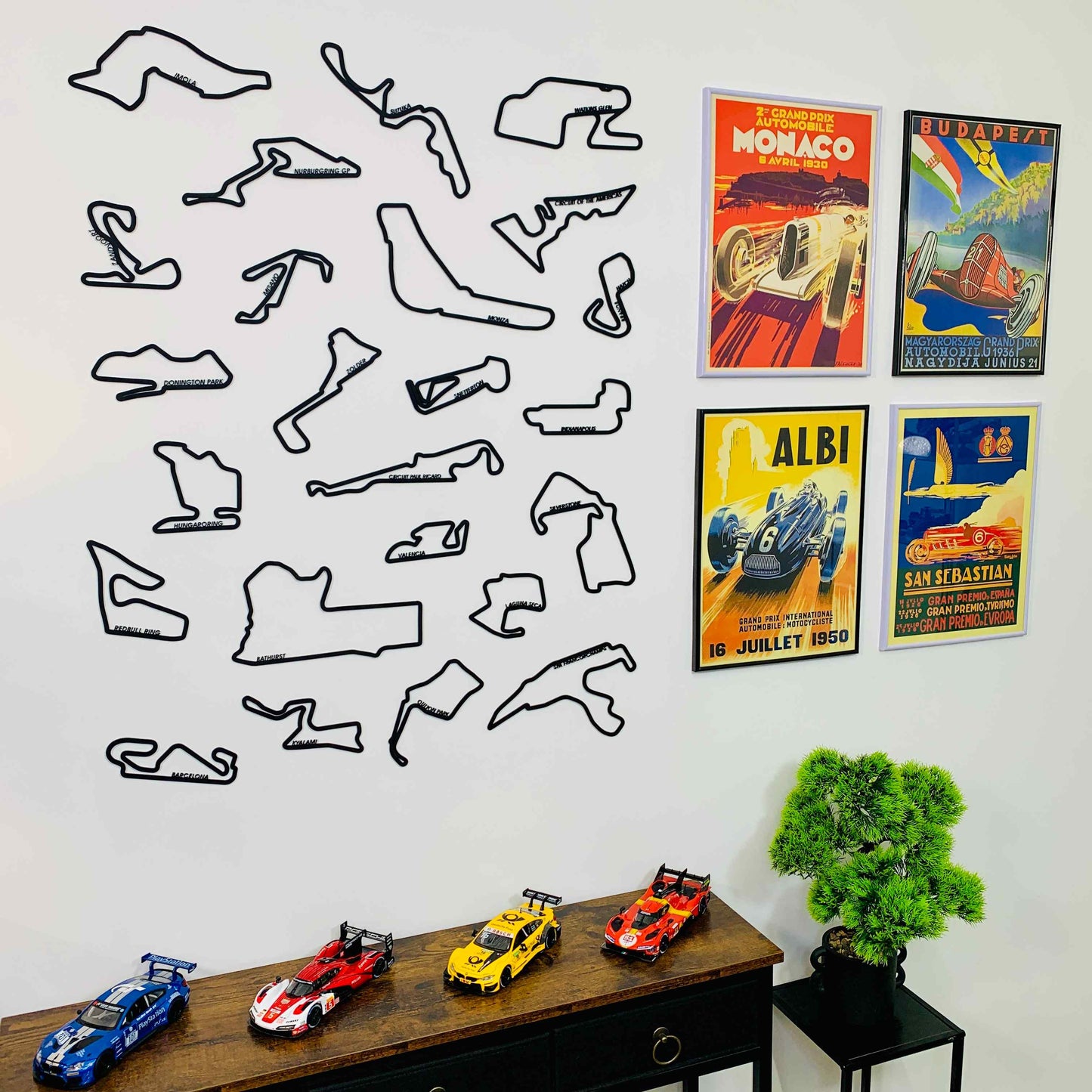 Assetto Corsa Competizione Collection