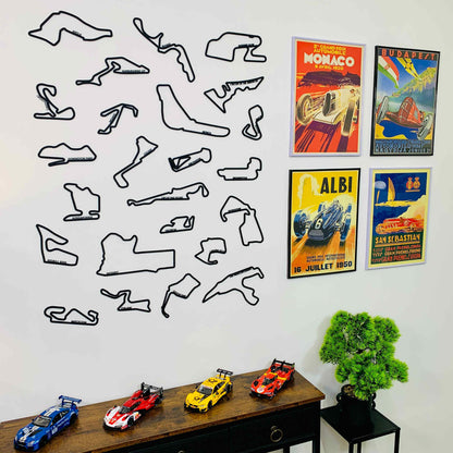 Assetto Corsa Competizione Collection