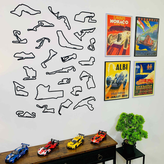 Assetto Corsa Competizione Collection