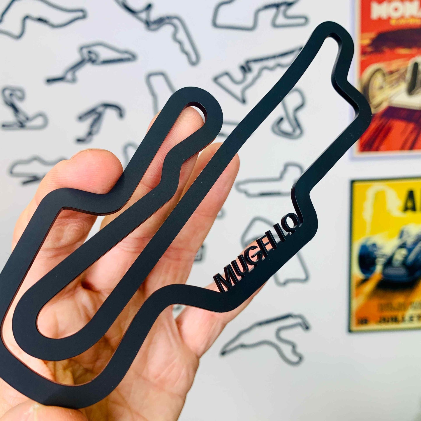 Assetto Corsa Competizione Collection