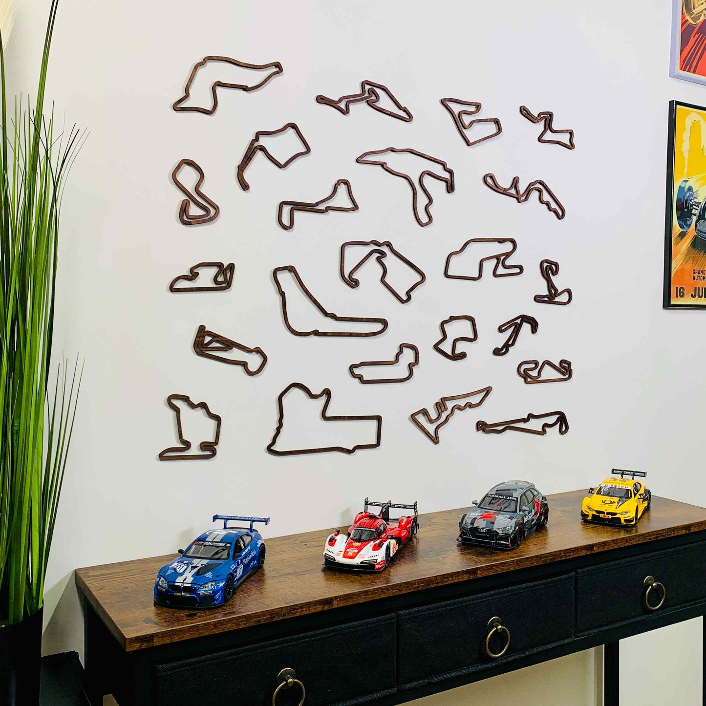 Assetto Corsa Competizione Collection