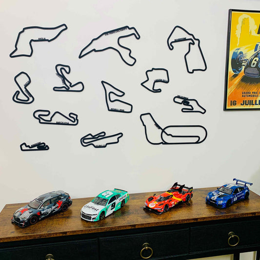 Assetto Corsa Collection