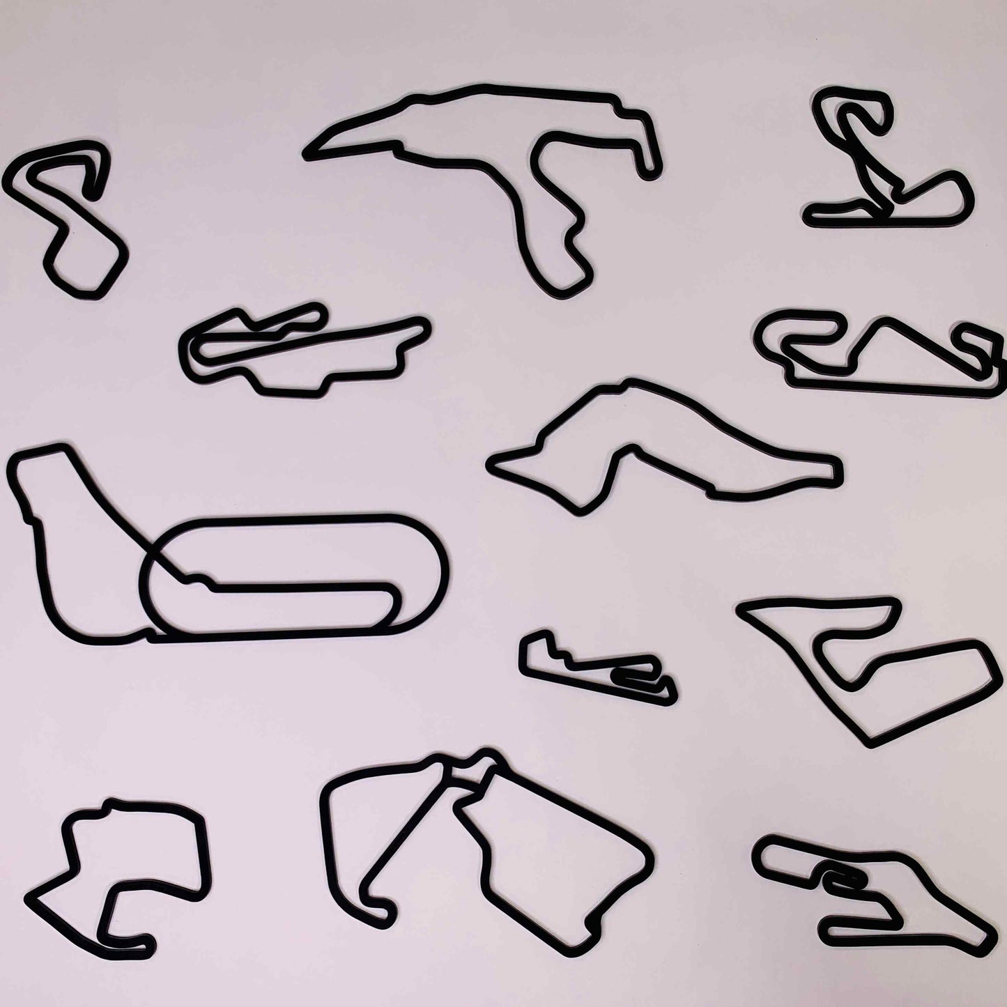 Assetto Corsa Collection