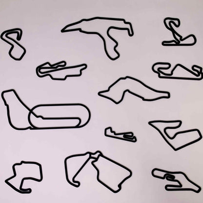 Assetto Corsa Collection