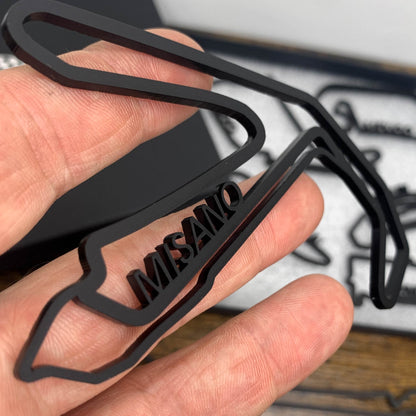 Formula E Podium Edition Collection