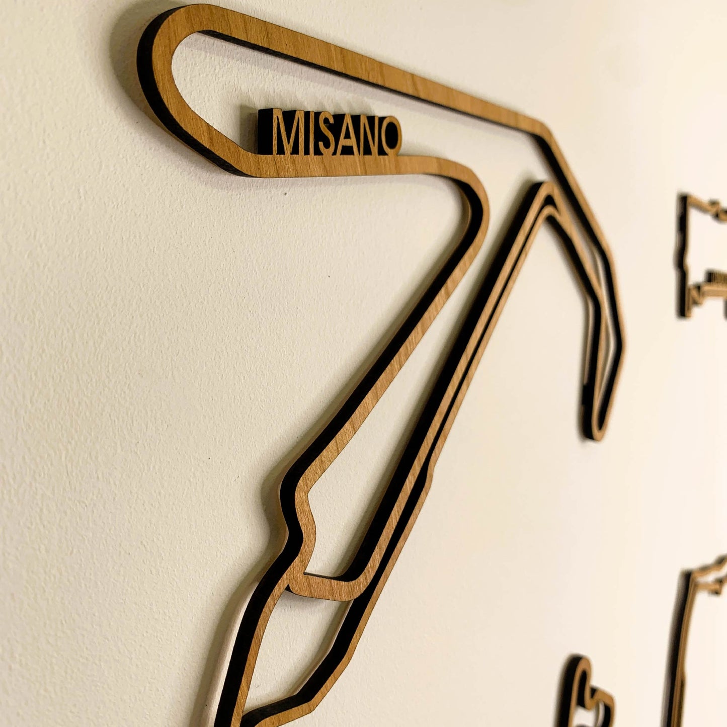 Formula E Podium Edition Collection