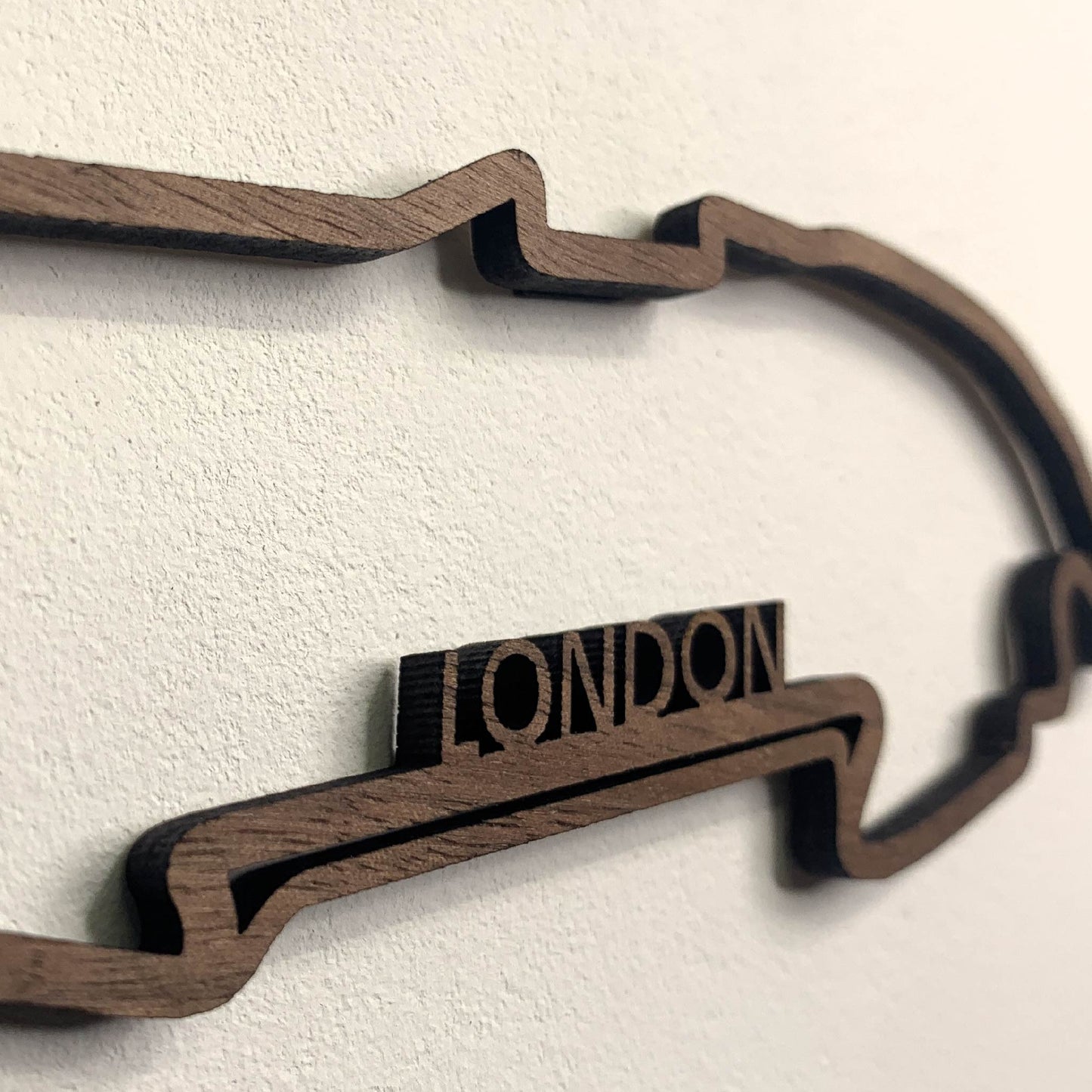 Formula E Podium Edition Collection