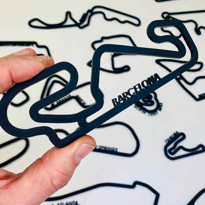 Gran Turismo 7 Real World Collection