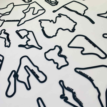 Gran Turismo 7 Fictional Collection