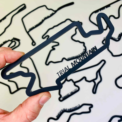 Gran Turismo 7 Fictional Collection