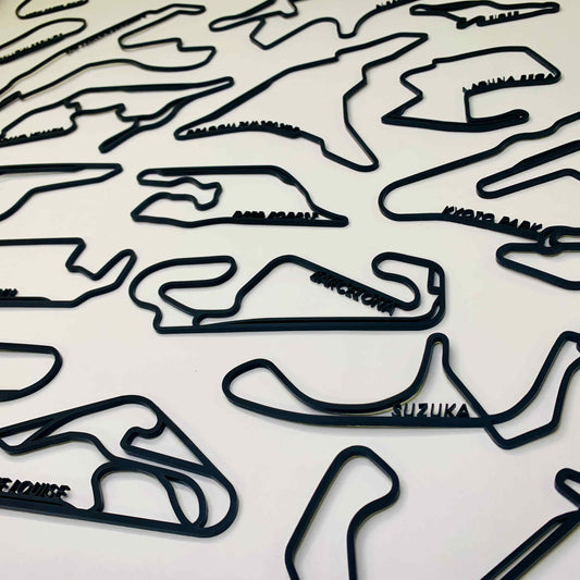 Gran Turismo 7 Podium Edition Real World Collection