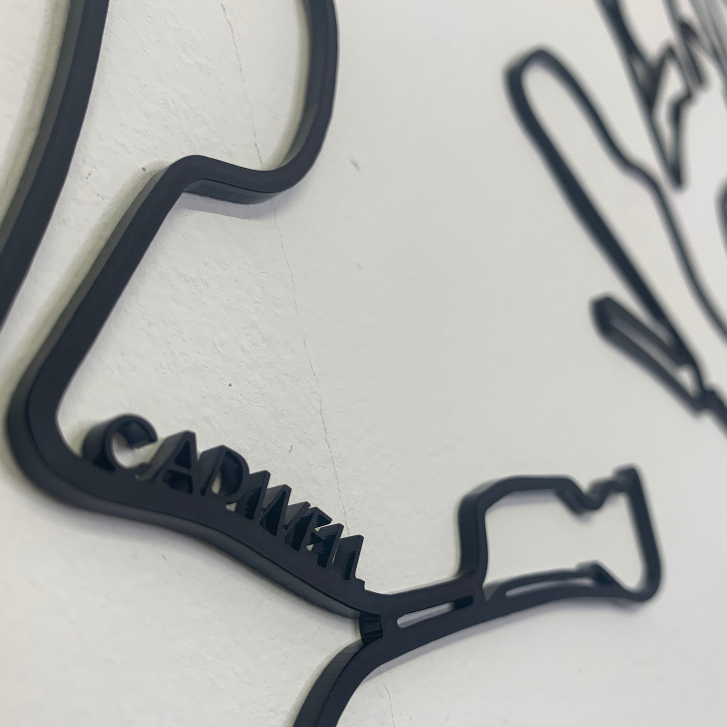 BTCC Podium Edition Collection