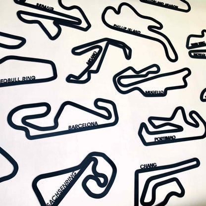Collection Moto GP 2022/23 - Grande Série