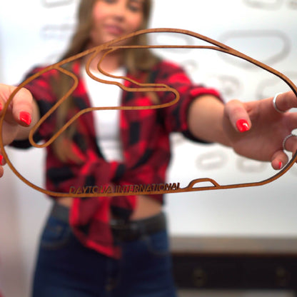 USA Circuits Podium Edition Collection