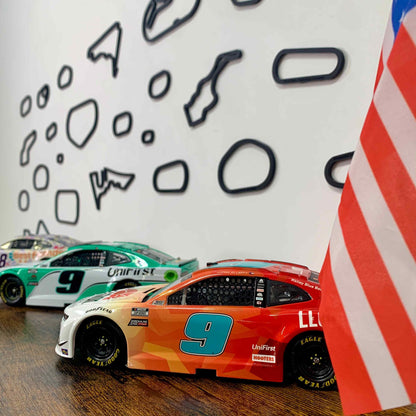 NASCAR Collection