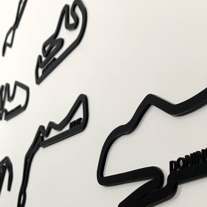 World Super Bike Collection