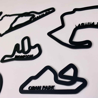 iRacing Collection Starter Pack